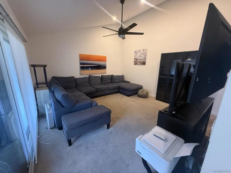 5462 Adobe Falls Road #11 photo 10