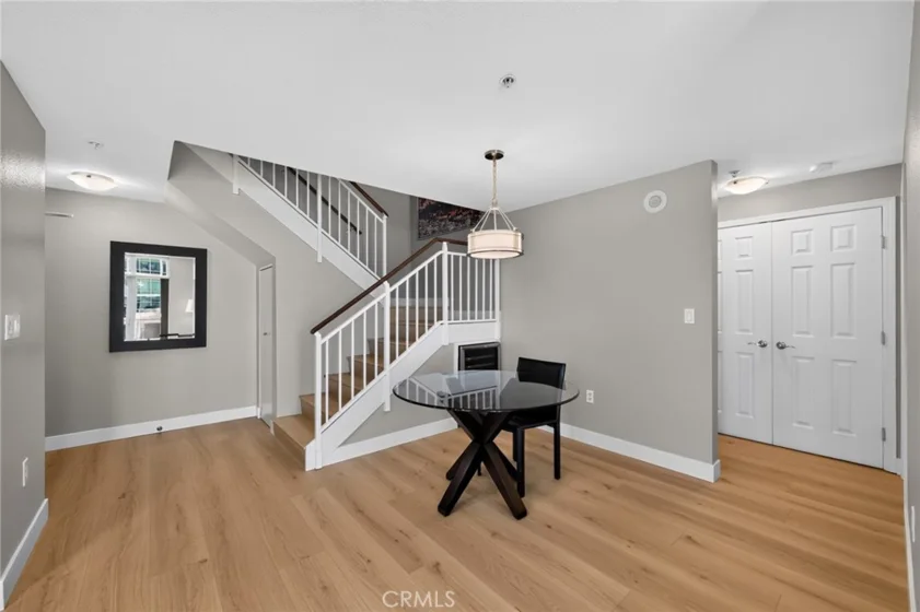 1240 India Street #716 photo 17