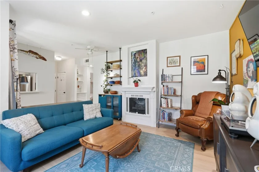 555 Maine Avenue #230 photo 21