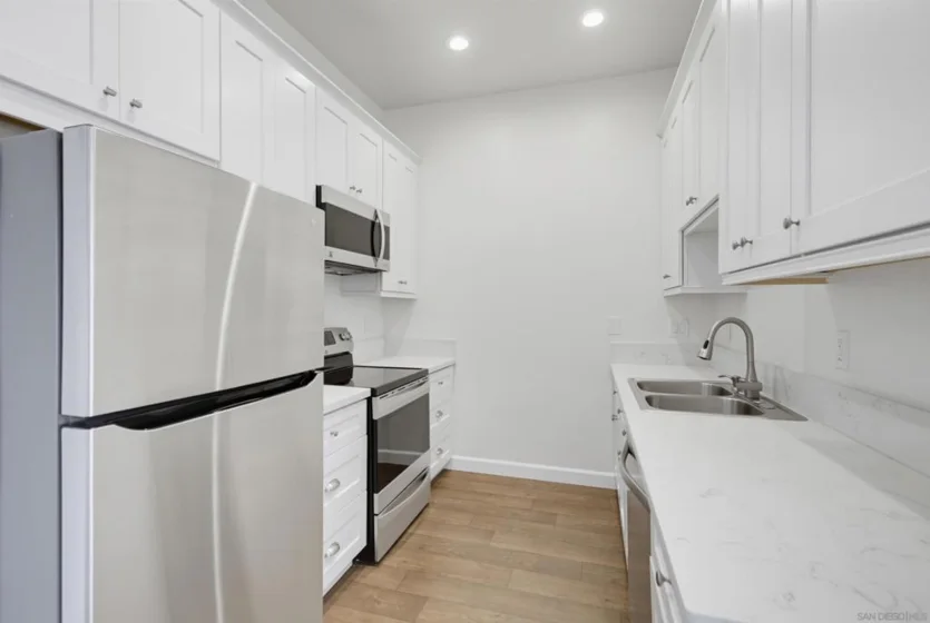 8310 Regents Road #2A photo 20