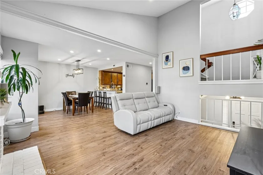 1524 Apache Drive #C photo 5