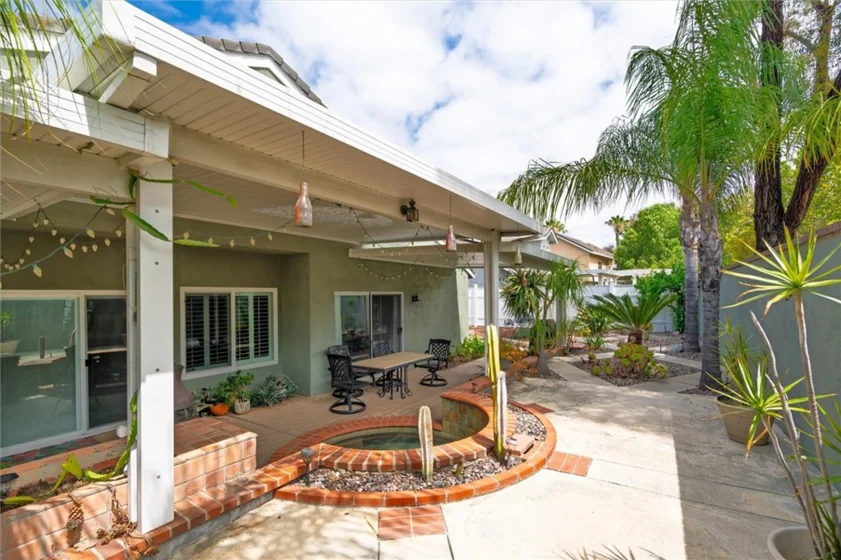 43898 Gatewood photo 33