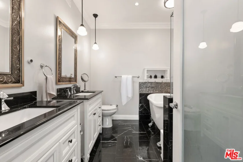 5350 Sepulveda Boulevard #7 photo 4