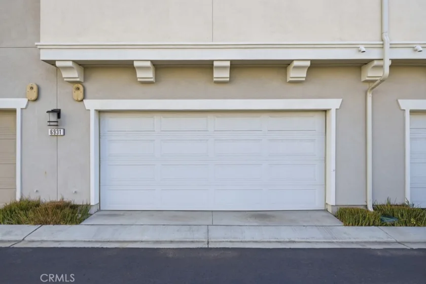 6931 Magnolia photo 30