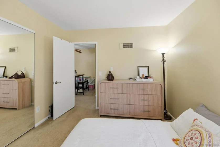 830 W Lincoln Avenue #273 photo 35