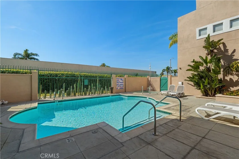5142 Warner Avenue #209 photo 36
