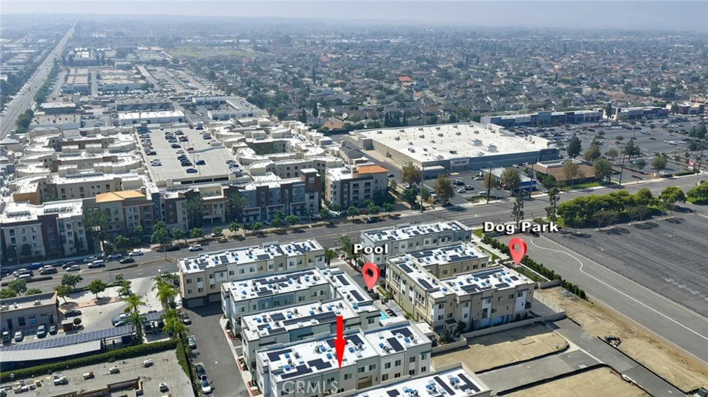 7256 Pointbreak Drive photo 36