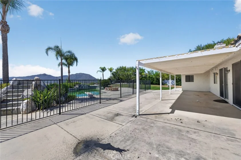 43973 El Lucero Place photo 54