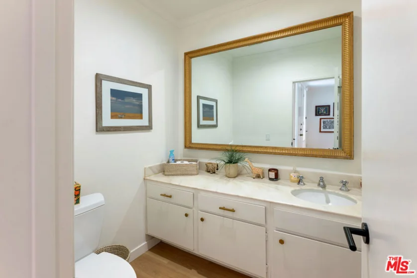 1520 Camden Avenue #105 photo 18