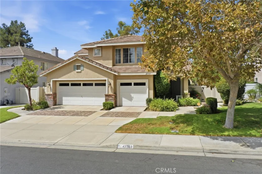 43363 Calle Carabana photo 53
