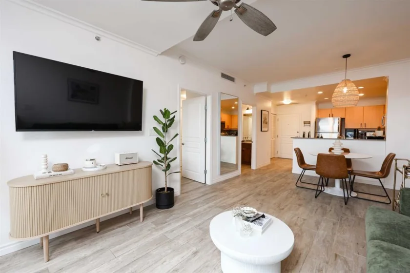 1580 Union Street #504 photo 1