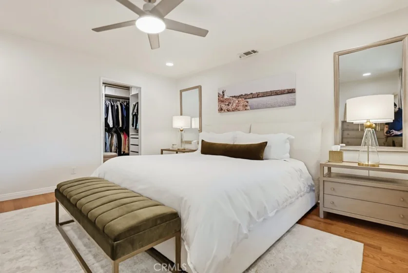 2906 Baywater Avenue #2 photo 42