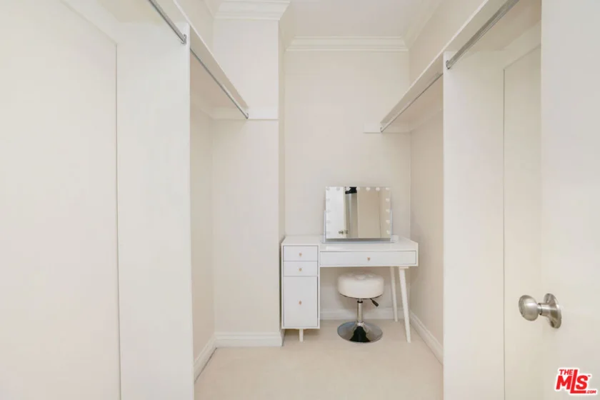 125 Montana Avenue #204 photo 14
