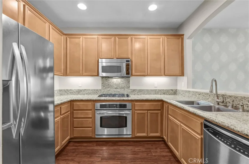 40274 Rosewell Court photo 9