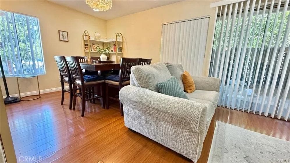 18350 Hatteras #176 photo 3
