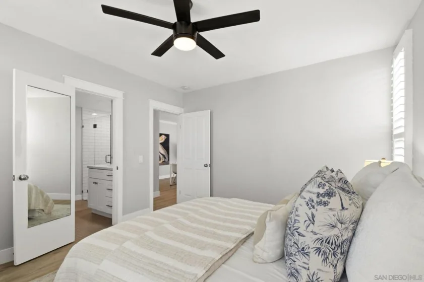 3500 Bayside #3C photo 21