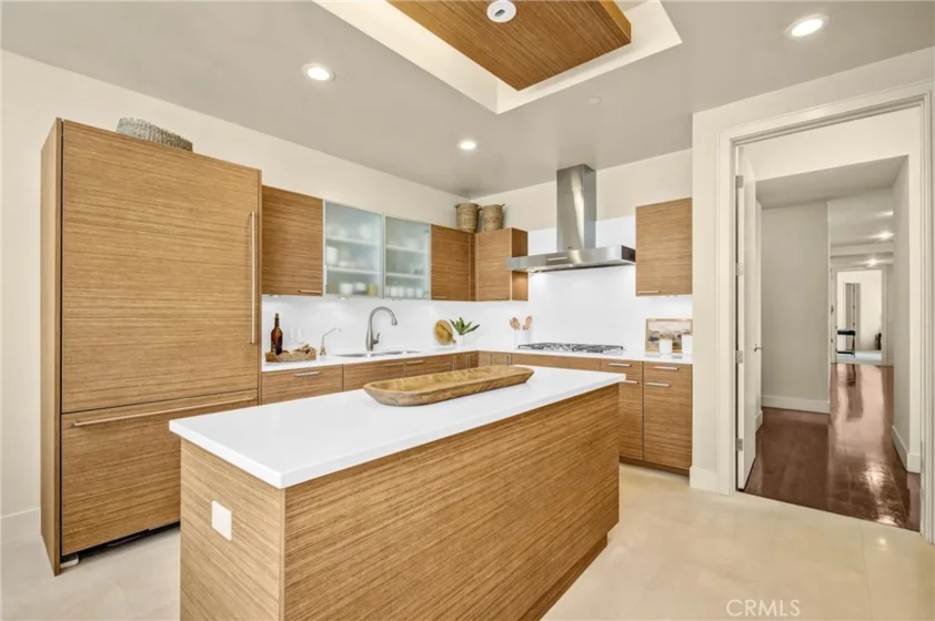 10776 Wilshire Boulevard #901 photo 37
