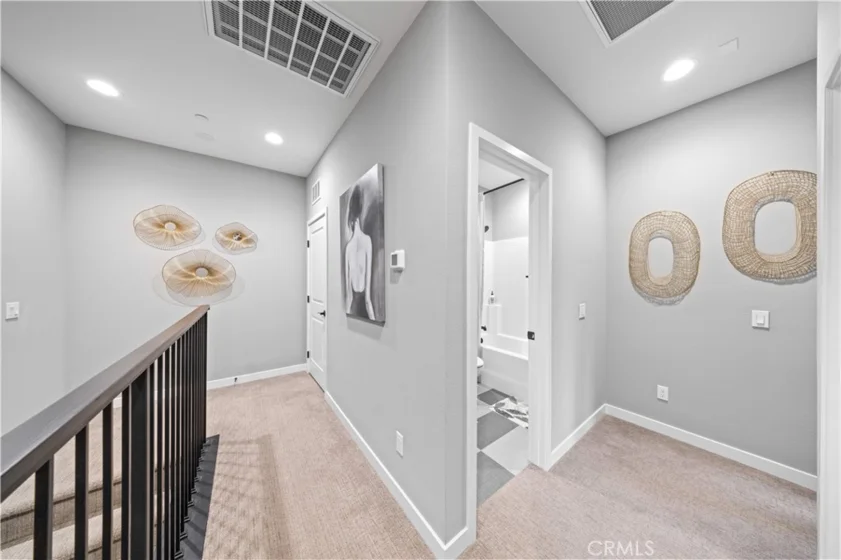 207 Winterbrook photo 27
