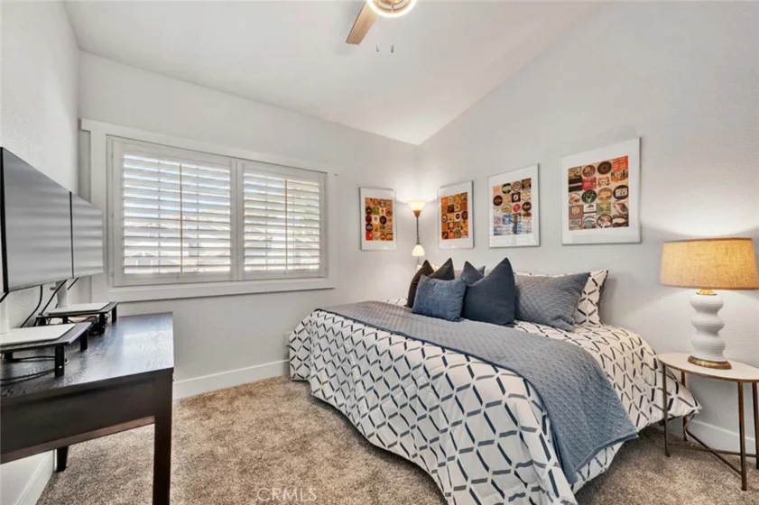 2342 Aspen Street photo 3