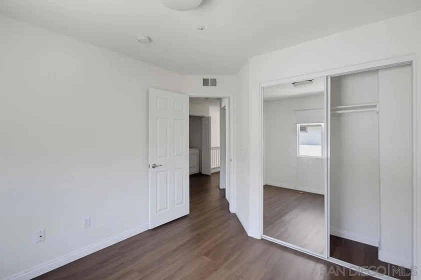 10330 Wateridge Circle #293 photo 25