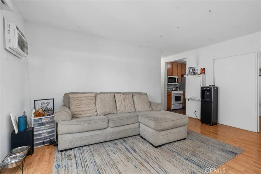 1001 W Stevens Avenue #157 photo 6