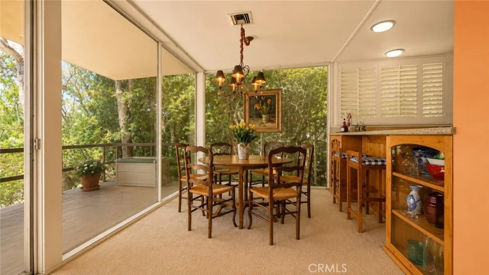 395 Cliff Drive #106 photo 20