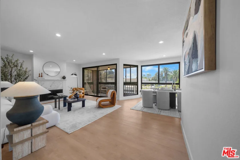 4477 Wilshire Boulevard #308 photo 13