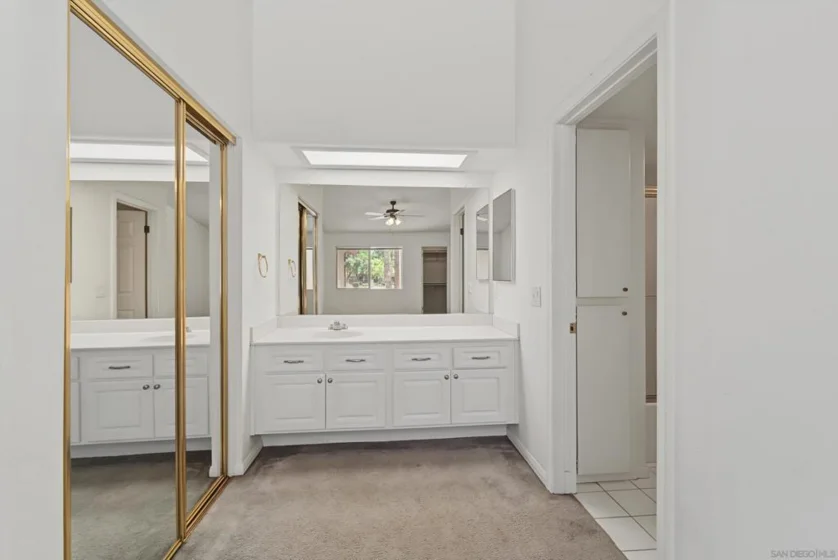 42140 Lyndie Lane #20 photo 12