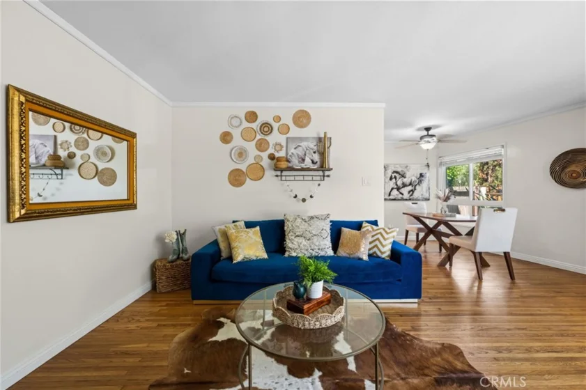 3822 E 1st #1 photo 12