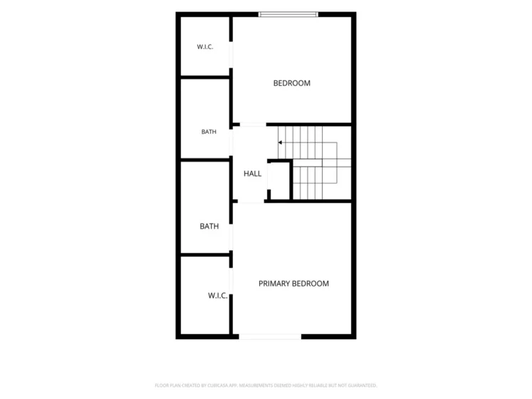 532 W Venice Way #4 photo 2