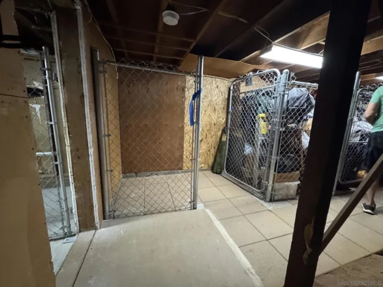 5075 Narragansett Avenue #206 photo 45
