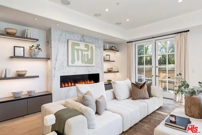 11500 San Vicente Boulevard #221 photo 32