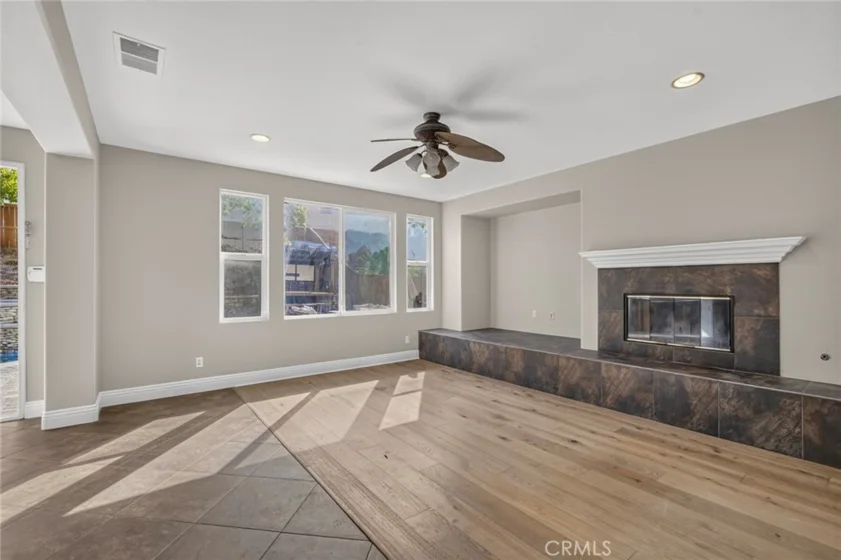 45084 Vine Cliff photo 8