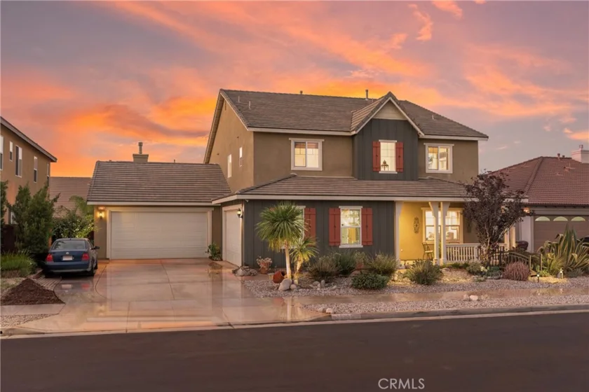 32736 Juniper Berry Drive photo