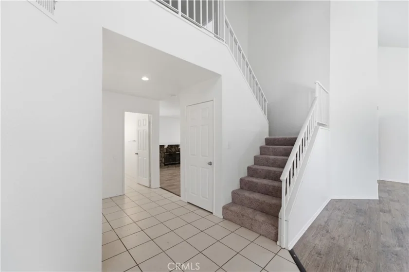 39853 Teal Drive photo 8