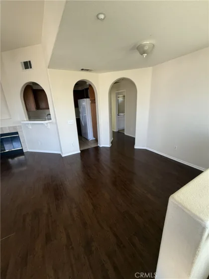 30484 Pelican Bay #A photo 3