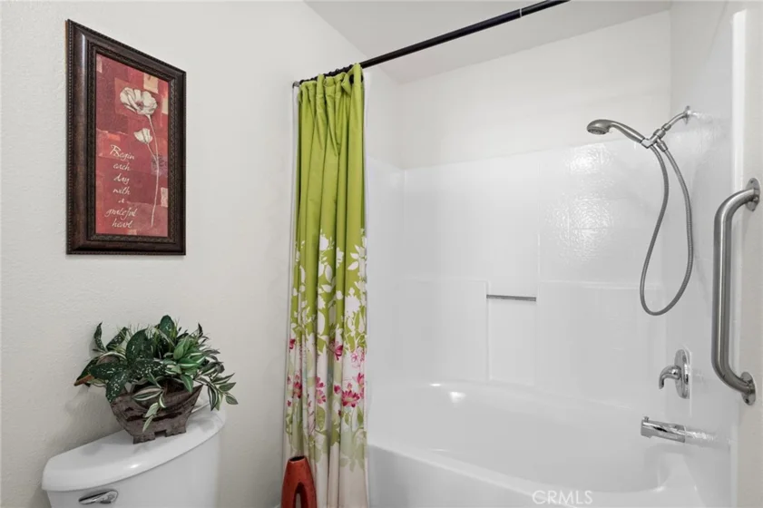 10361 Garden Grove Boulevard #25 photo 18