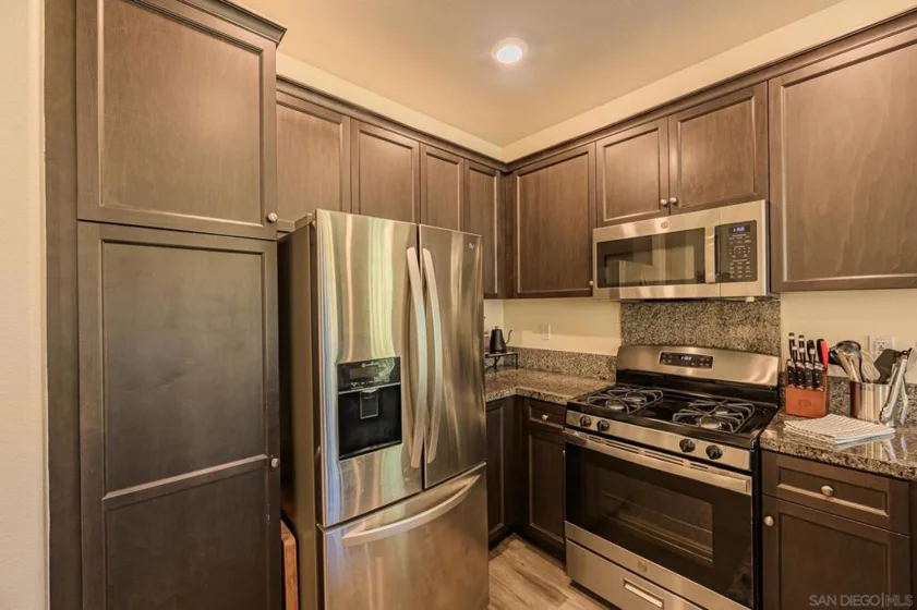 41973 Rondo Street #1203 photo 5