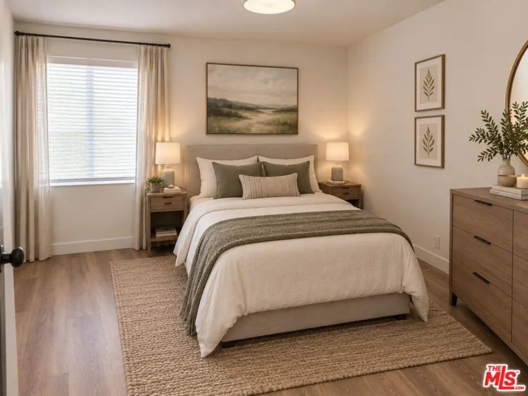 6456 Cavalleri Road photo 32