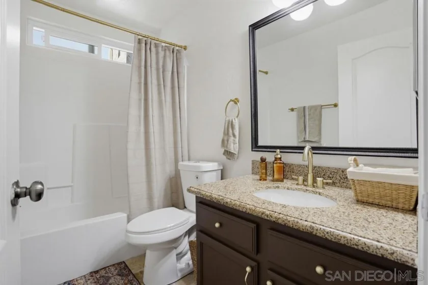 510 Calle Montecito #53 photo 5