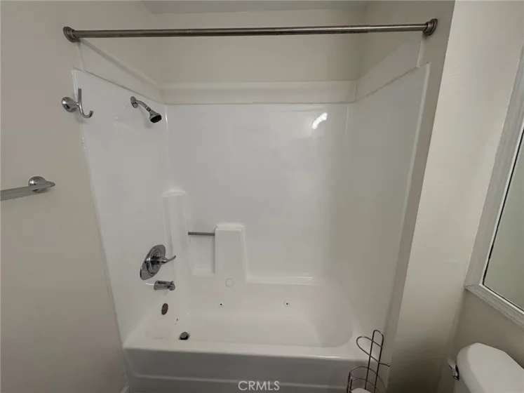 6825 Alabama Avenue #317 photo 13