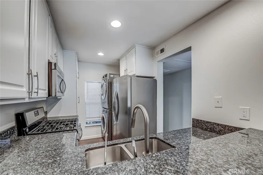 322 Orange Blossom photo 10