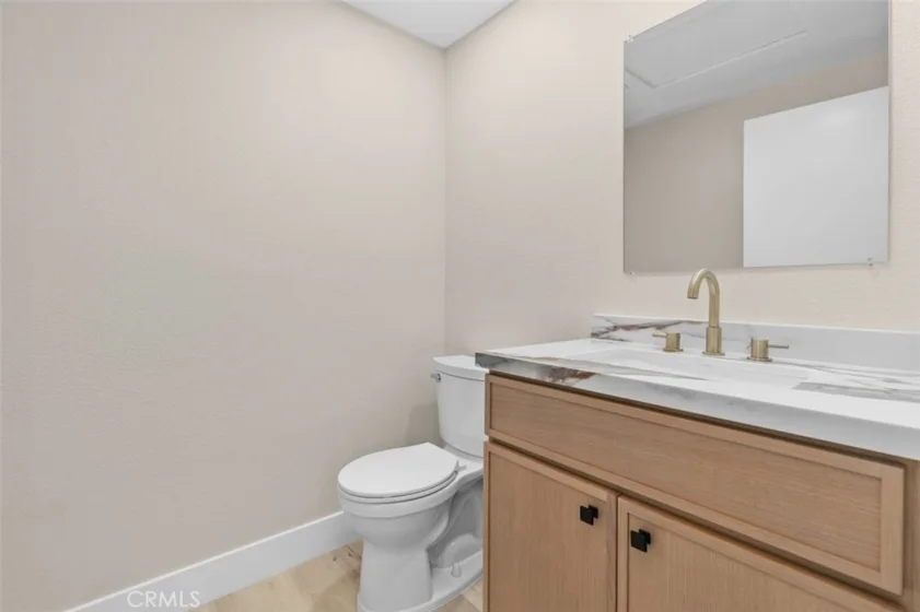 22114 Antigua photo 36