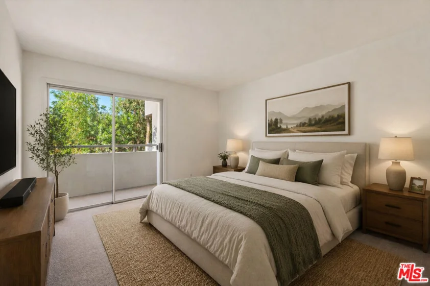 4702 Fulton Avenue #202 photo 11