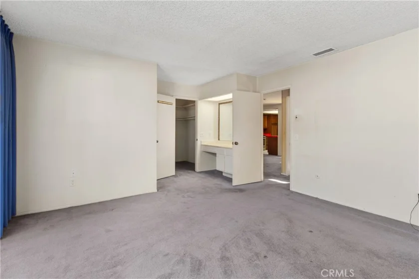 6631 Wintertree Drive photo 31