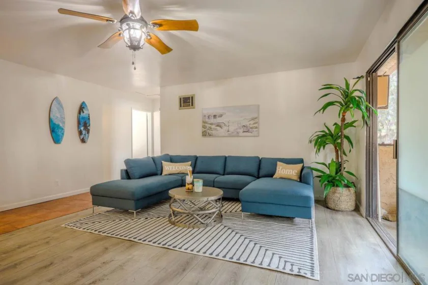 265 Loma Alta #C8 photo 1