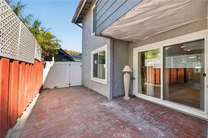 23745 Bayside #95 photo 24