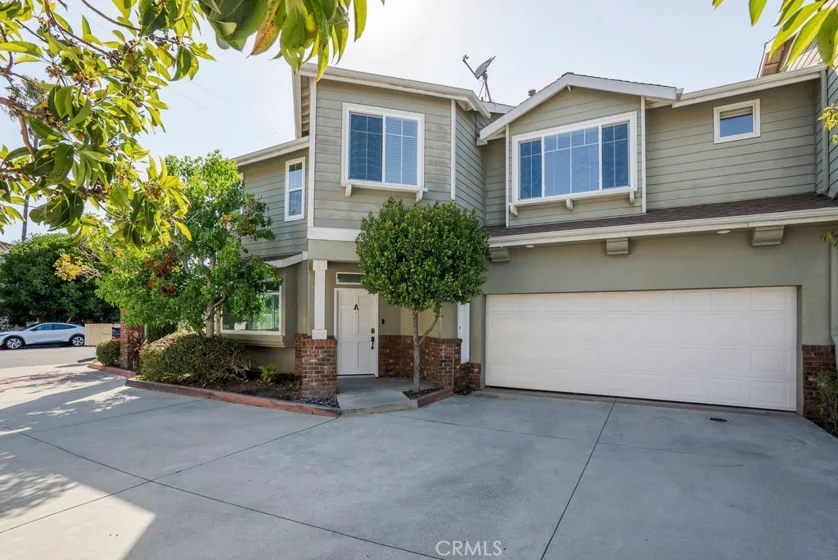 120 23rd Street #A photo 33
