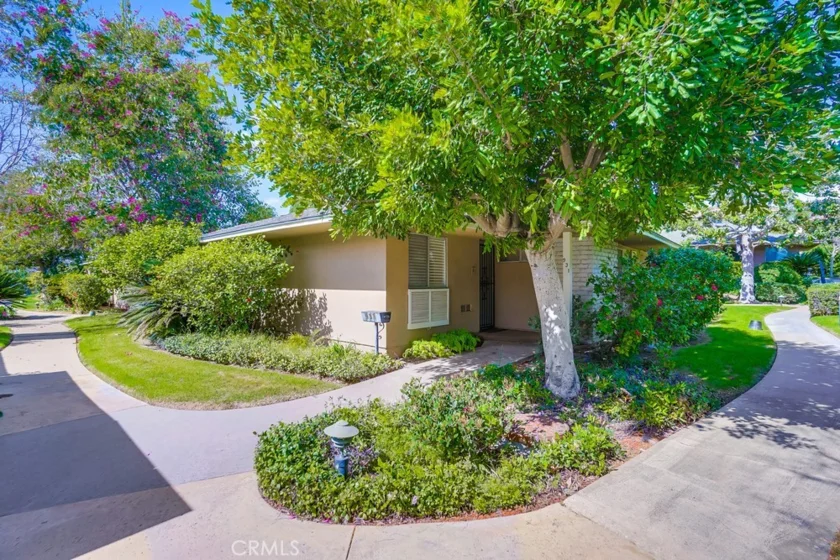 931 Glencliff Street photo 1