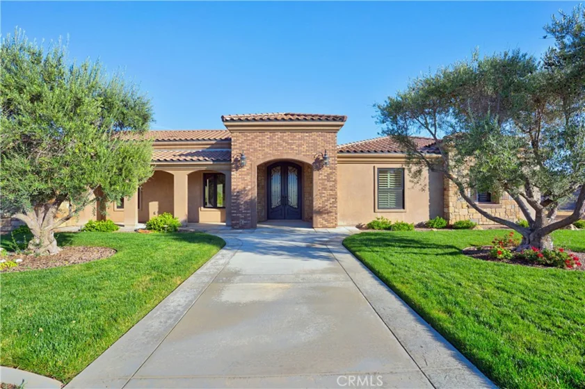 39760 Amber Court photo 3